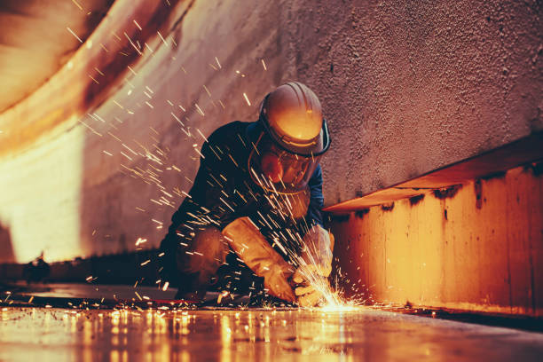 Best Automotive Welding in Meriden, CT